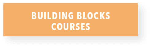 building blocks courses