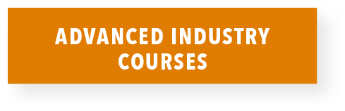 Advanced industry courses