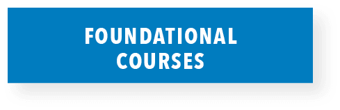 foundational courses
