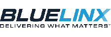 BlueLinx