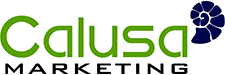 BlueLinx
