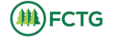 Forest City Trading Group (FCTG)