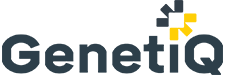 Genetiq
