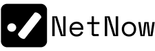 Netnow