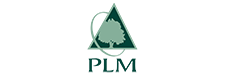 PLM