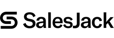 Salesjack